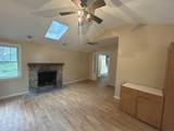 53 Falls Bashan Road - Photo 21