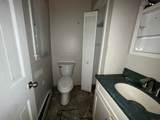 53 Falls Bashan Road - Photo 22