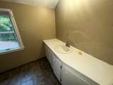 53 Falls Bashan Road - Photo 23