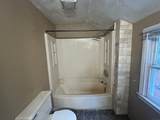 53 Falls Bashan Road - Photo 24