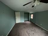 53 Falls Bashan Road - Photo 25