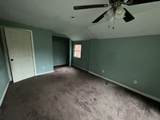 53 Falls Bashan Road - Photo 26