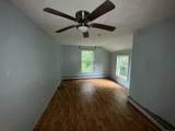 53 Falls Bashan Road - Photo 27