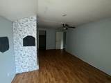 53 Falls Bashan Road - Photo 28