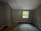 53 Falls Bashan Road - Photo 29
