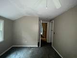 53 Falls Bashan Road - Photo 30