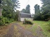53 Falls Bashan Road - Photo 4
