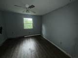53 Falls Bashan Road - Photo 31