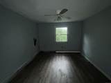 53 Falls Bashan Road - Photo 32