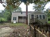 53 Falls Bashan Road - Photo 5