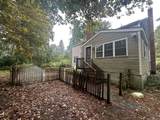 53 Falls Bashan Road - Photo 6