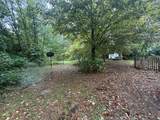 53 Falls Bashan Road - Photo 7