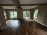 53 Falls Bashan Road - Photo 9