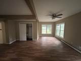53 Falls Bashan Road - Photo 10