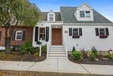 516 Valley Road - Photo 1