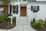 516 Valley Road - Photo 2