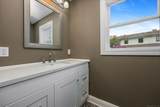 516 Valley Road - Photo 11