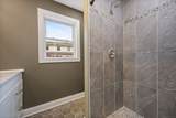516 Valley Road - Photo 12