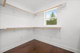 516 Valley Road - Photo 14