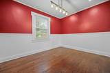 516 Valley Road - Photo 15