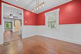 516 Valley Road - Photo 16