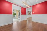 516 Valley Road - Photo 17