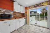 516 Valley Road - Photo 18
