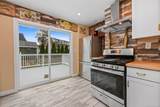 516 Valley Road - Photo 19