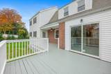 516 Valley Road - Photo 20