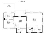 516 Valley Road - Photo 21