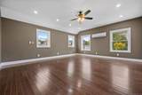516 Valley Road - Photo 22