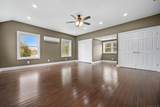 516 Valley Road - Photo 23