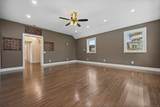 516 Valley Road - Photo 24