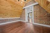 516 Valley Road - Photo 25