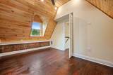 516 Valley Road - Photo 26