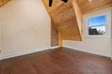 516 Valley Road - Photo 27