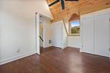516 Valley Road - Photo 28
