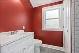 516 Valley Road - Photo 29