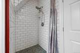 516 Valley Road - Photo 30