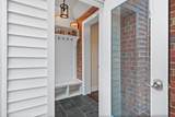 516 Valley Road - Photo 4