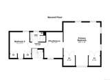 516 Valley Road - Photo 31