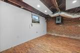 516 Valley Road - Photo 32