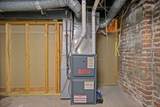 516 Valley Road - Photo 33