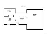 516 Valley Road - Photo 34