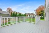 516 Valley Road - Photo 35