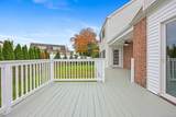 516 Valley Road - Photo 36