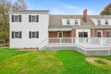 516 Valley Road - Photo 37