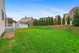 516 Valley Road - Photo 38