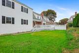516 Valley Road - Photo 39