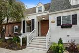 516 Valley Road - Photo 40